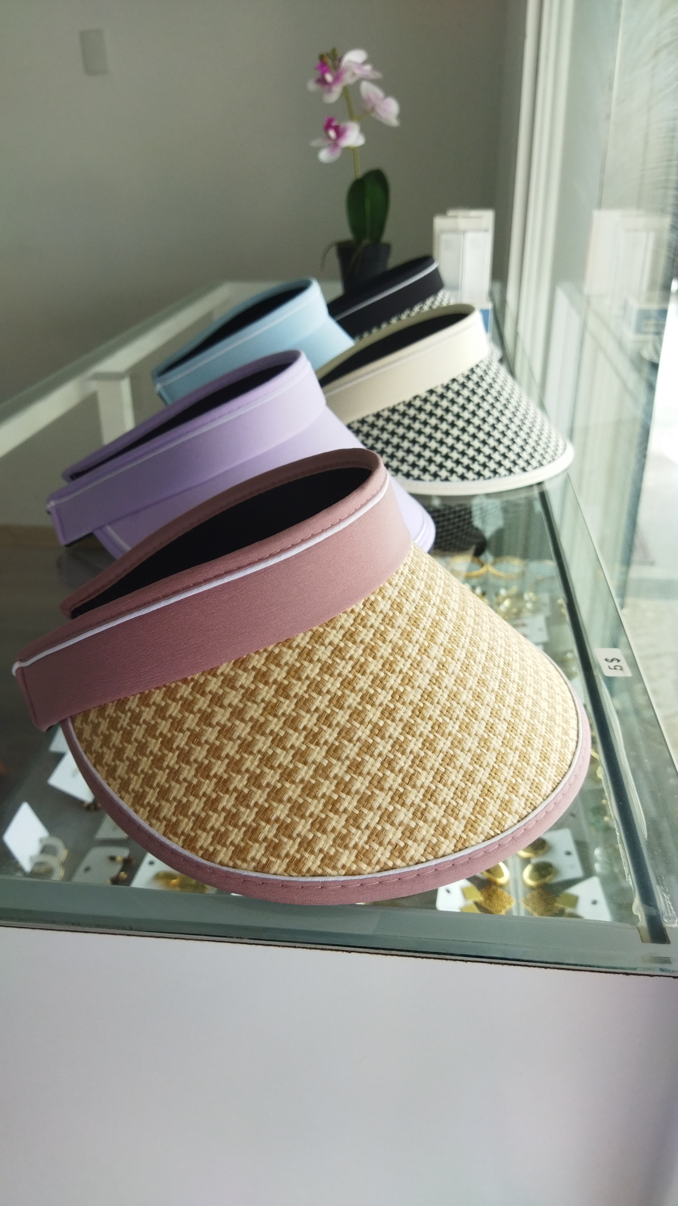 Lili Estética y Spa